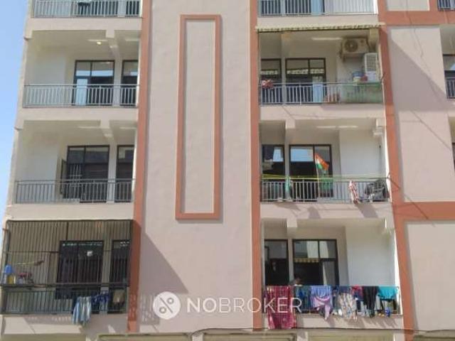 Flat for rent in Vasundhara - Delhi, Arunachal Pradesh