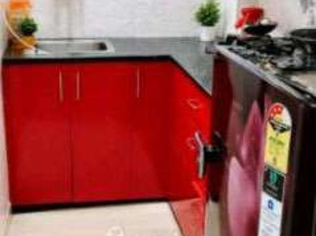 Flat for rent in Vasundhara - Delhi, Arunachal Pradesh