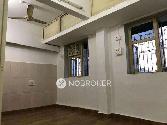 Flat for sale in Andheri - Mumbai, National Capital Territory Of Delhi