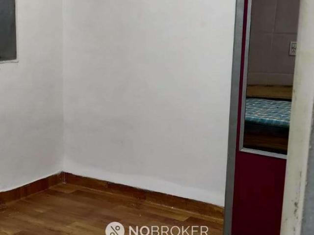 Flat for sale in Andheri - Mumbai, National Capital Territory Of Delhi