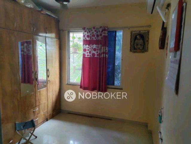 Flat for sale in Poona, National Capital Territory Of Delhi