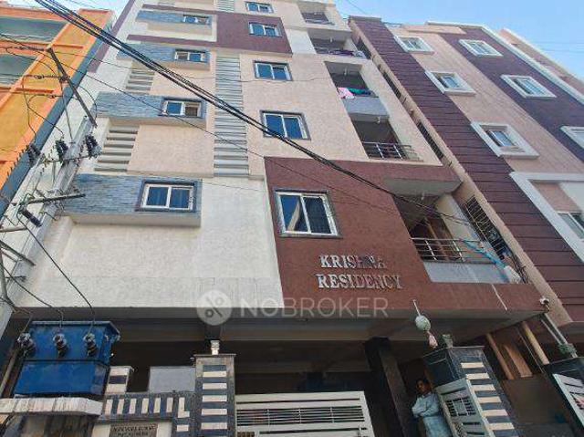 Flat for rent in Ranga Reddy, Haidarabad