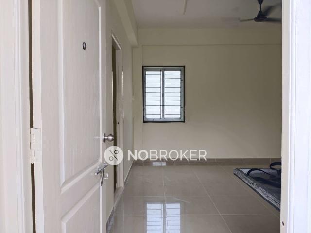 Flat for rent in Vandalur, Tamil Nadu