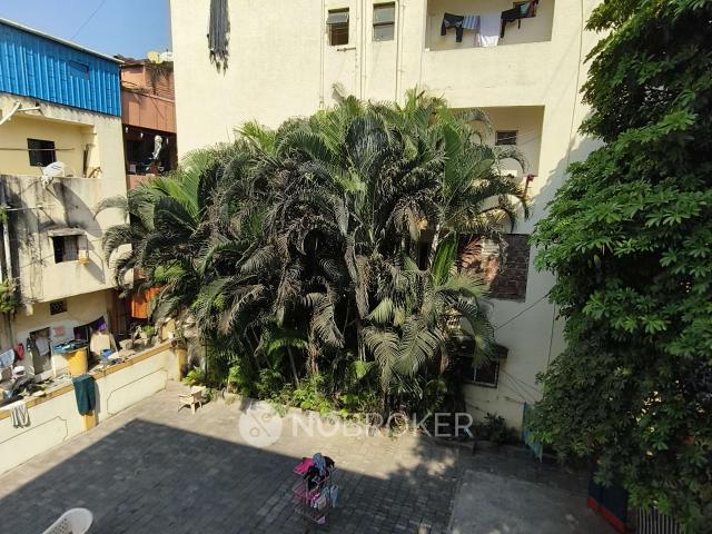 Flat for sale in Poona, National Capital Territory Of Delhi