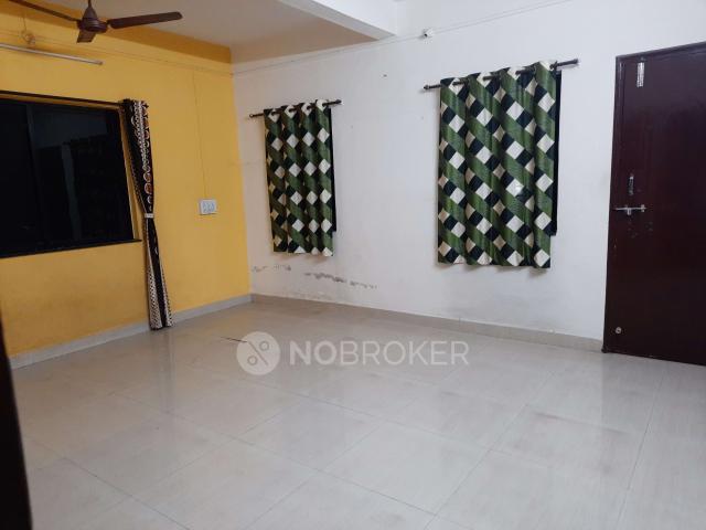 Flat for rent in Poona, National Capital Territory Of Delhi
