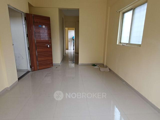 Flat for rent in Tathawade - Pune, National Capital Territory Of Delhi