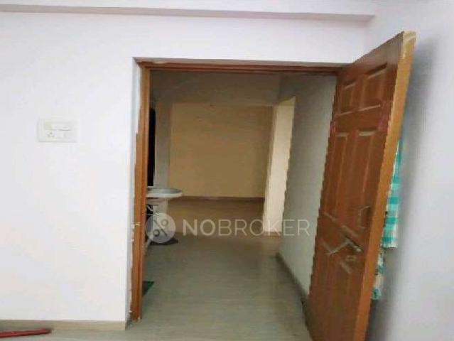 Flat for rent in Kalyan-dombivali, Gopalnagar