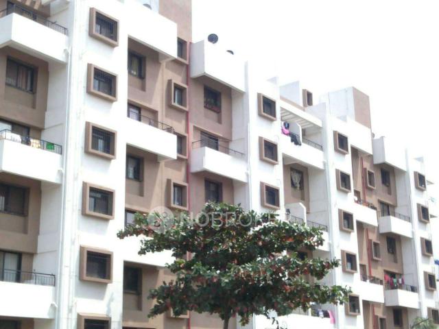 Flat for sale in Haveli, National Capital Territory Of Delhi