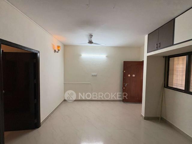 Flat for sale in Bangalore North, Cox Town - Bangalore