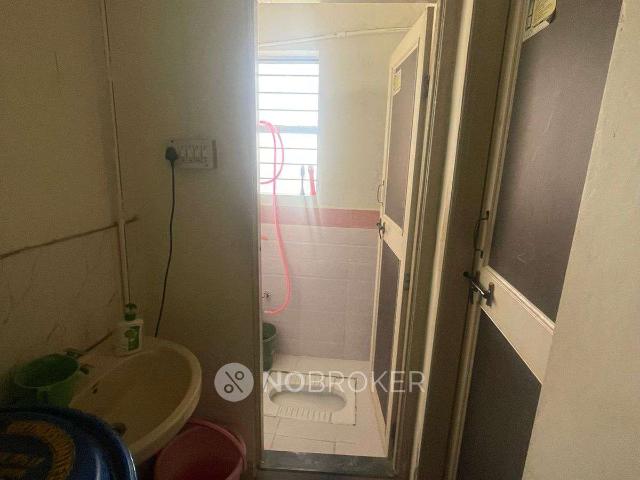 Flat for sale in Andheri - Mumbai, National Capital Territory Of Delhi