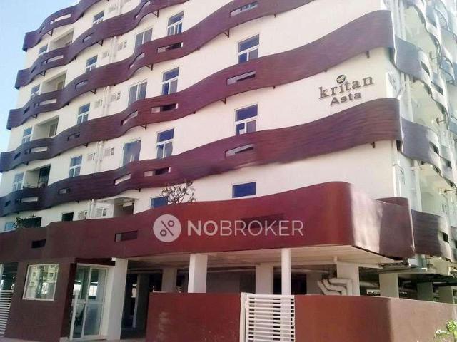 Flat for sale in Karnataka