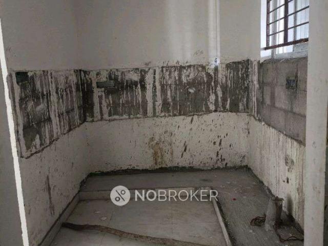 Flat for sale in Karnataka
