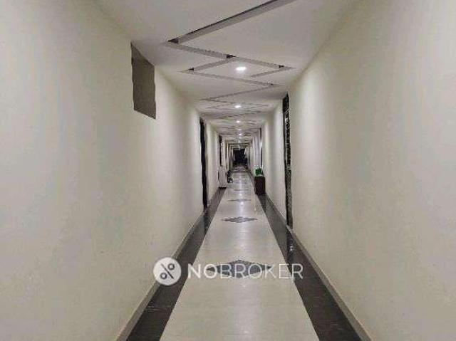 Flat for sale in Karnataka