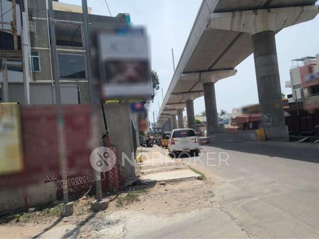 Flat for sale in Kodambakkam, Tamil Nadu