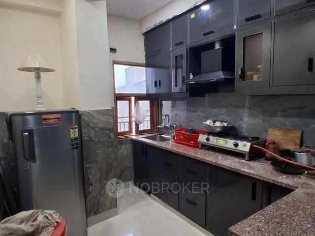 Flat for rent in Bahlolpur, Arunachal Pradesh