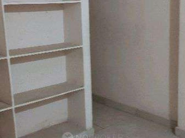 Flat for rent in Haidarabad, Telangana