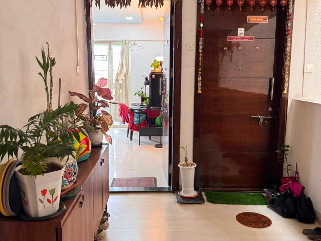 Flat for sale in Haveli, National Capital Territory Of Delhi