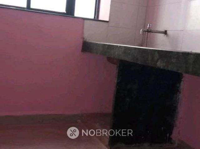 Flat for rent in Haveli, National Capital Territory Of Delhi