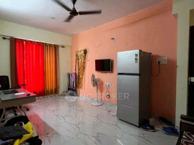 Flat for rent in Poona, National Capital Territory Of Delhi