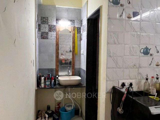 Flat for rent in Poona, National Capital Territory Of Delhi