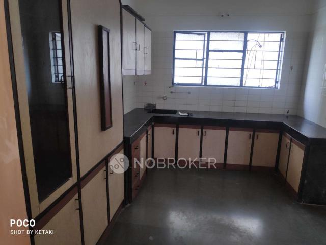 Flat for sale in Poona, National Capital Territory Of Delhi