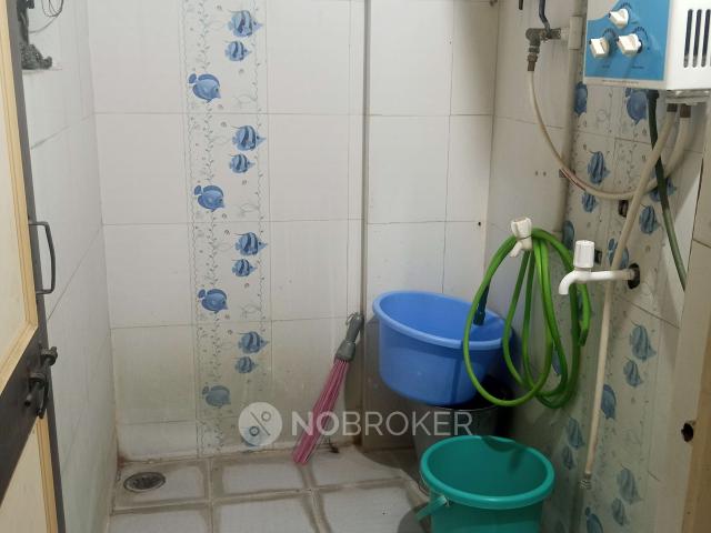 Flat for sale in Poona, National Capital Territory Of Delhi