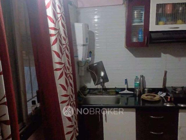 Flat for sale in Haveli, National Capital Territory Of Delhi