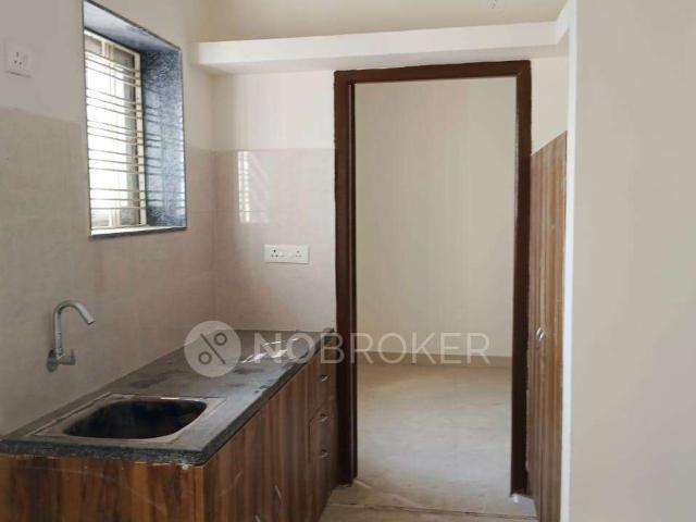 Flat for rent in Ranga Reddy, Telangana