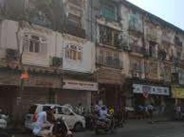 Flat for rent in East Delhi, Deri