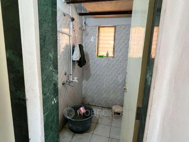 Flat for rent in Poona, National Capital Territory Of Delhi