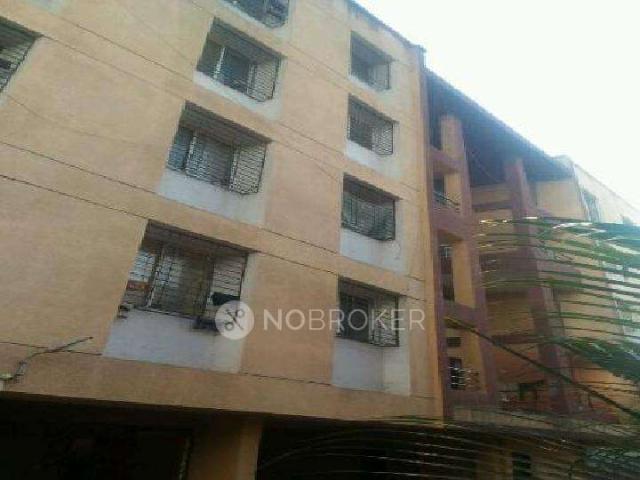 Flat for sale in Poona, National Capital Territory Of Delhi