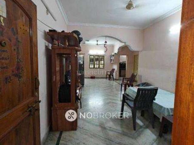 Flat for rent in Ranga Reddy, Haidarabad