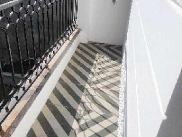 Flat for rent in South Delhi, Deri
