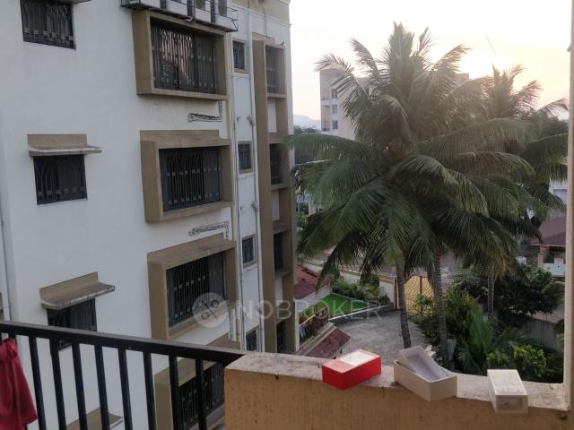 Flat for rent in Poona, National Capital Territory Of Delhi