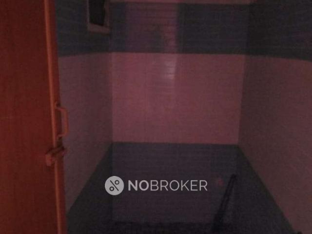 Flat for rent in Bangalore South, Cox Town - Bangalore