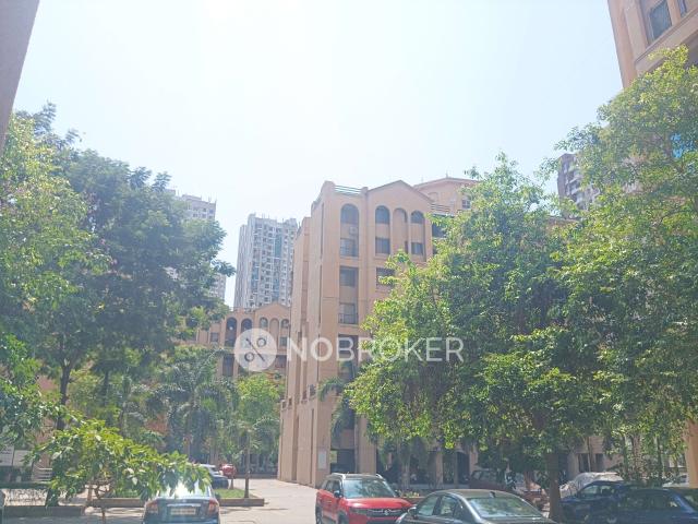 Flat for sale in National Capital Territory Of Delhi