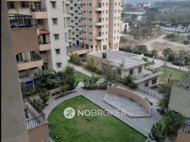 Flat for sale in Poona, National Capital Territory Of Delhi