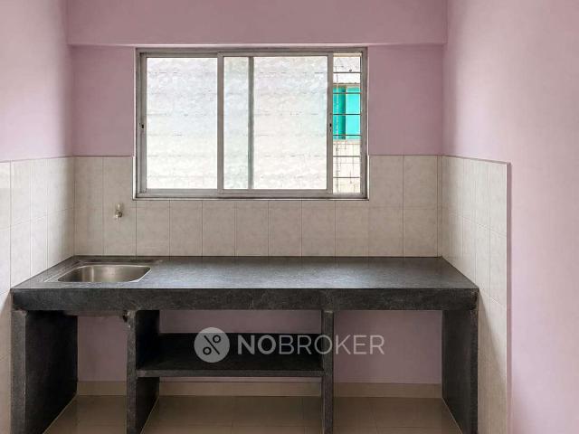 Flat for sale in Ajmera, Pimpri-Chinchwad
