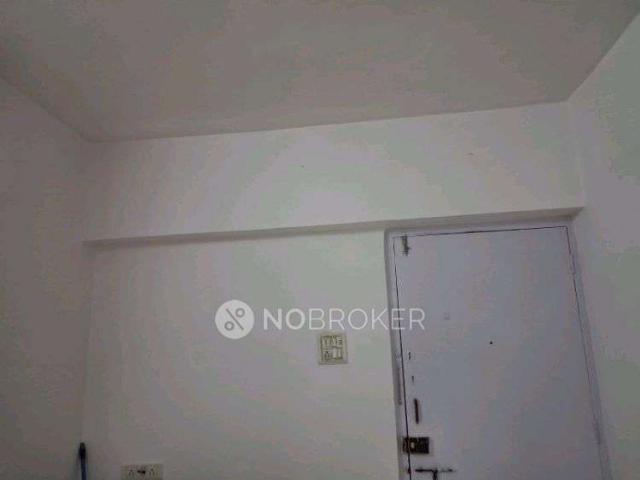 Flat for sale in Prabhadevi - Mumbai, National Capital Territory Of Delhi
