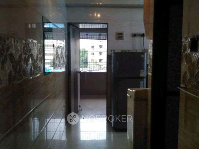 Flat for sale in Andheri - Mumbai, National Capital Territory Of Delhi