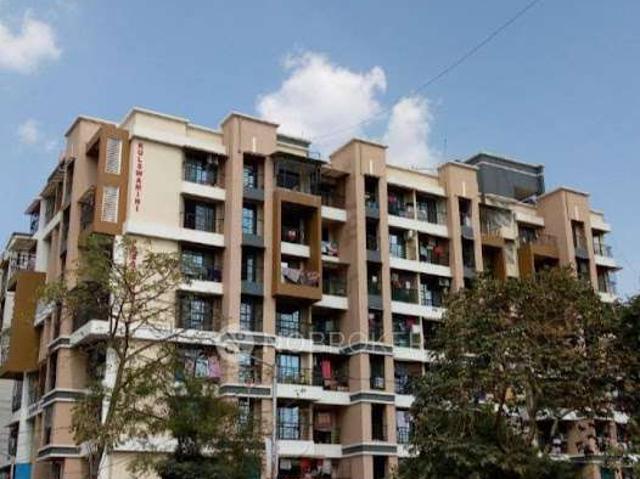 Flat for rent in Gopalnagar, National Capital Territory Of Delhi