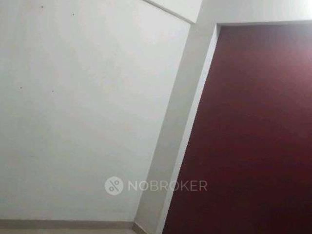 Flat for rent in Dombivali - Mumbai, National Capital Territory Of Delhi