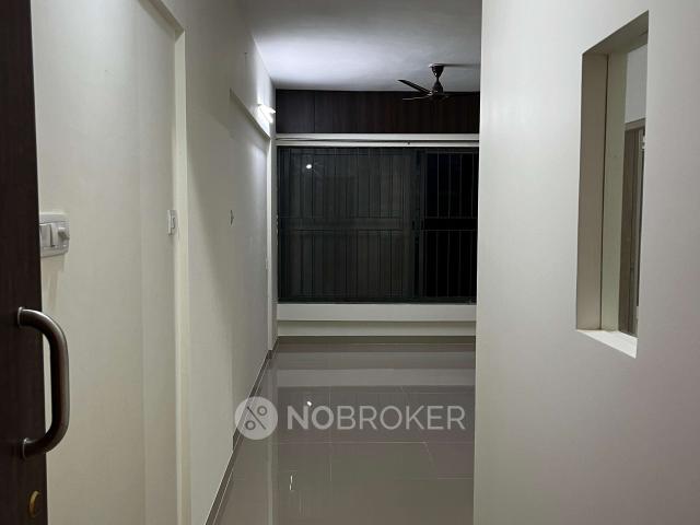 Flat for rent in Haveli, National Capital Territory Of Delhi