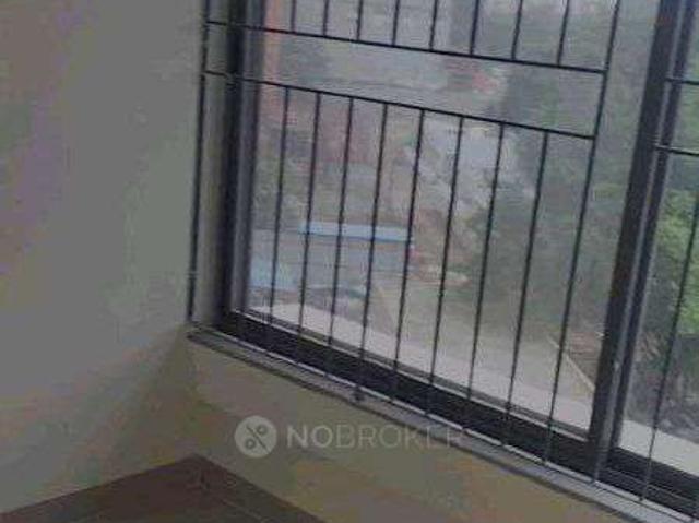 Flat for rent in Haveli, National Capital Territory Of Delhi