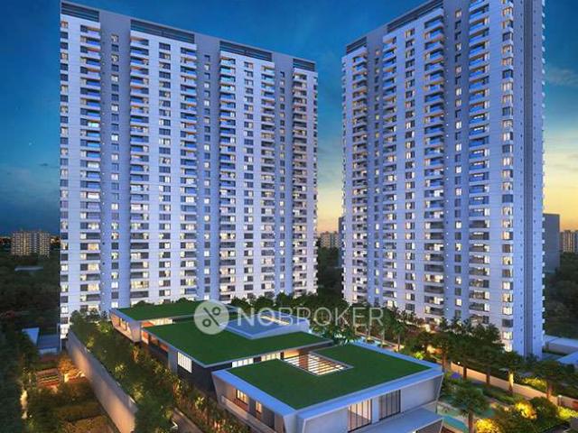 Flat for rent in Haveli, National Capital Territory Of Delhi