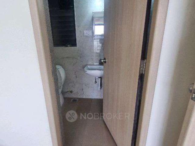 Flat for rent in Haveli, National Capital Territory Of Delhi