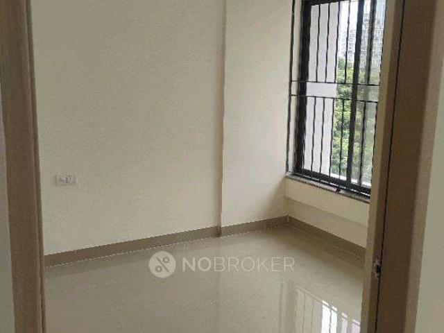 Flat for rent in Haveli, National Capital Territory Of Delhi