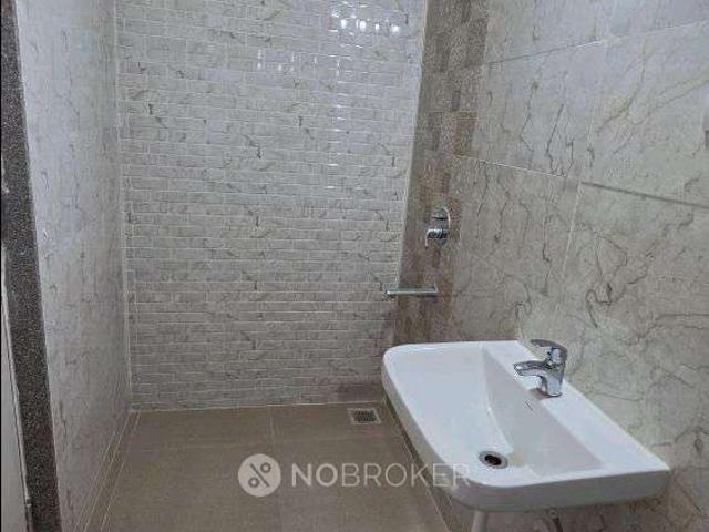 Flat for rent in Haveli, National Capital Territory Of Delhi