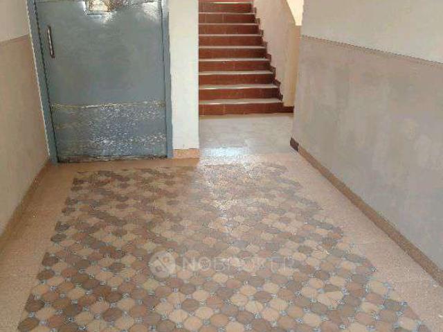 Flat for rent in Haveli, National Capital Territory Of Delhi