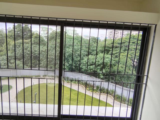Flat for rent in Keshav Nagar, Poona